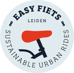 Easy_Fiets_leiden_nazza_logo