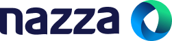 Nazza Logo