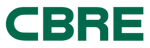CBRE_Nazza_Logo