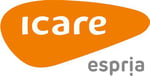 icare_espria_logo_nazza