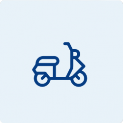 subscription-bicycle-icon