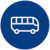 subscription-bus-icon