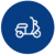 subscription-scooter-icon