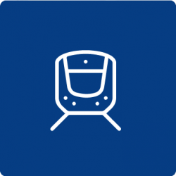 subscription-train-icon