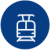 subscription-train-icon2