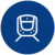 subscription-train3-icon